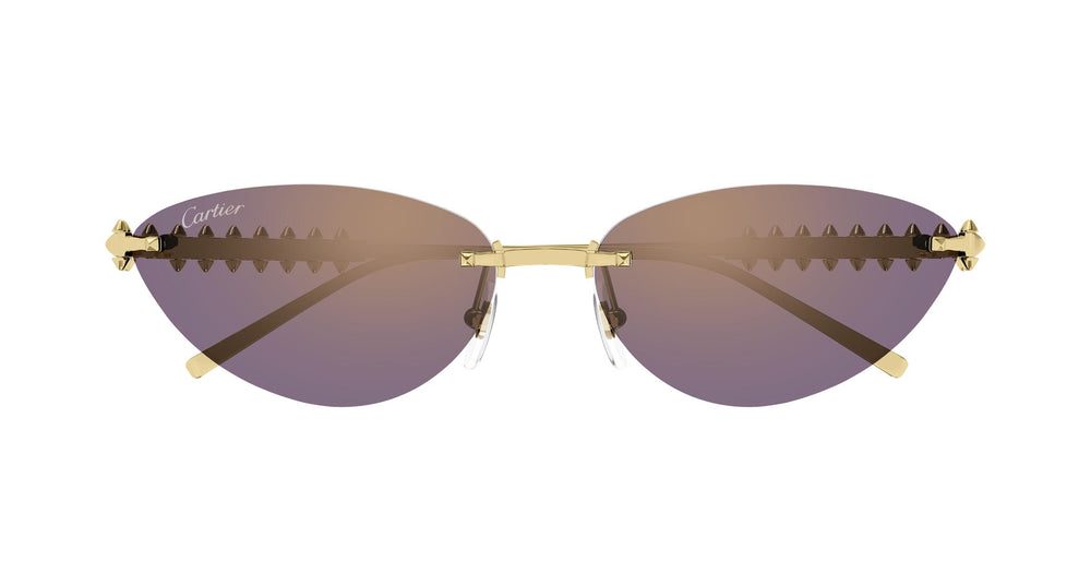 Cartier CT0543S 004 58