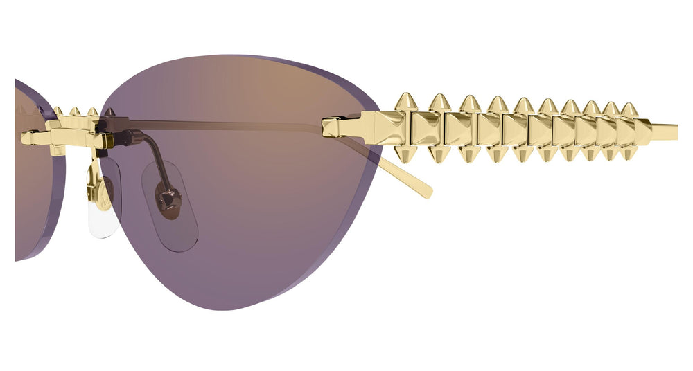 Cartier CT0543S 004 58