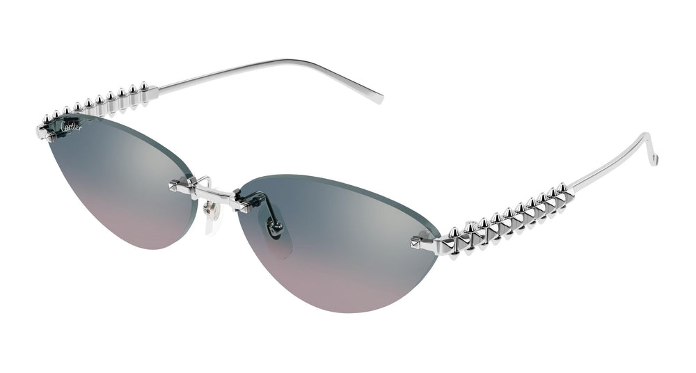 Cartier CT0543S 005 58