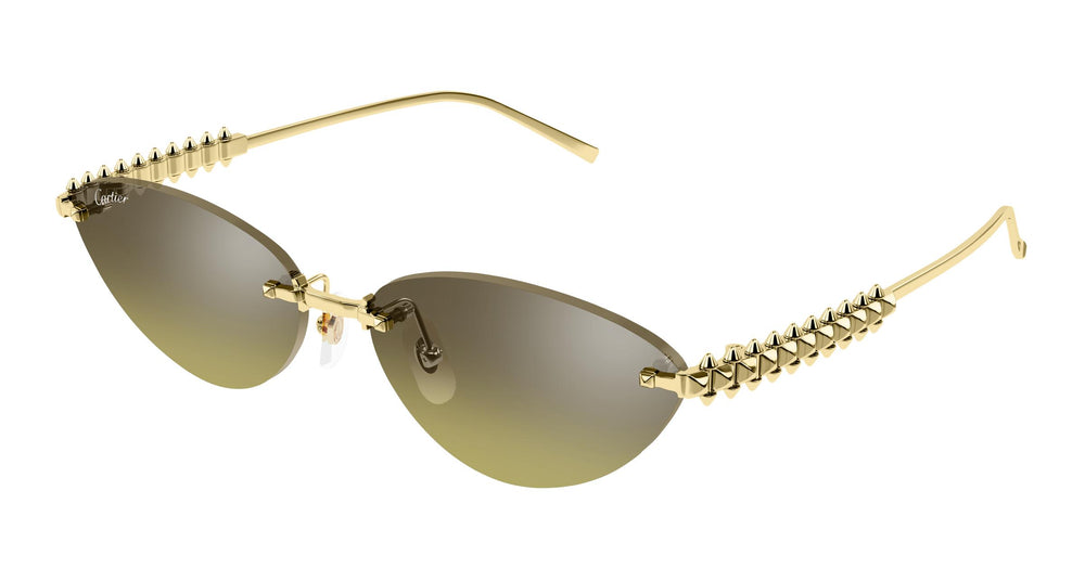 Cartier CT0543S 006 58