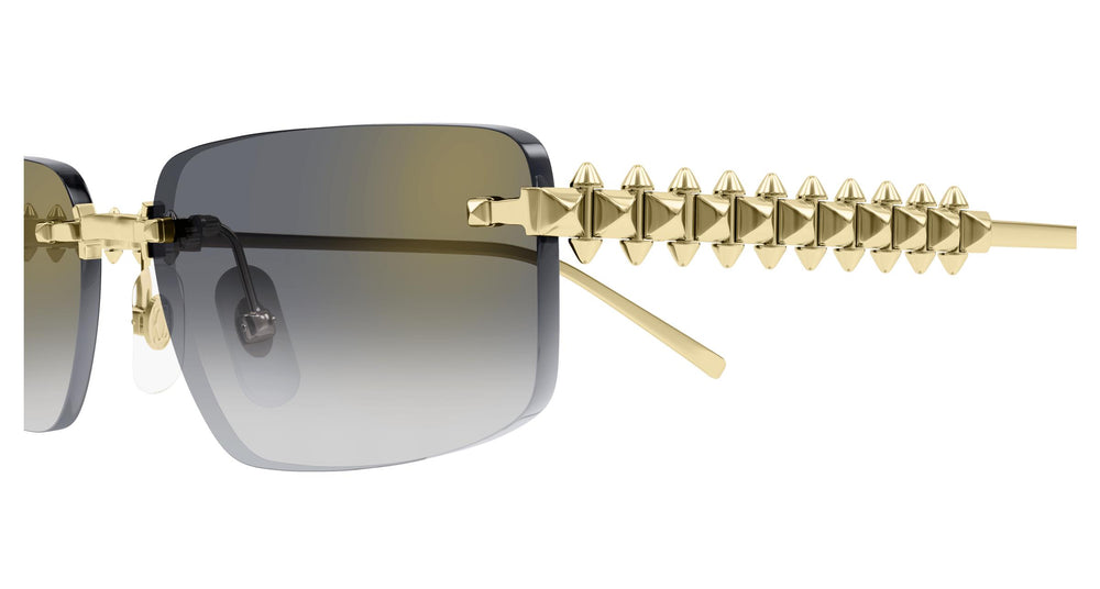 Cartier CT0544S 001 58