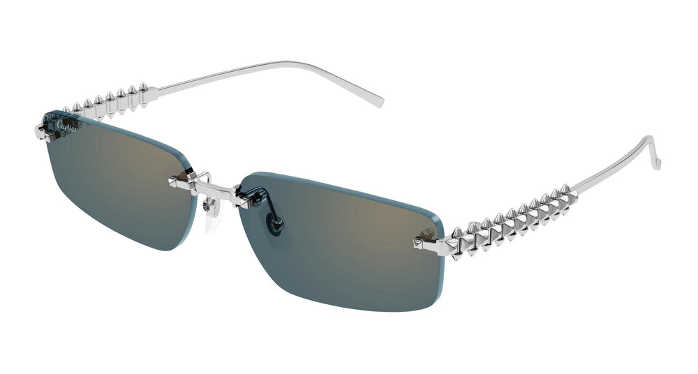 Cartier CT0544S 004 58