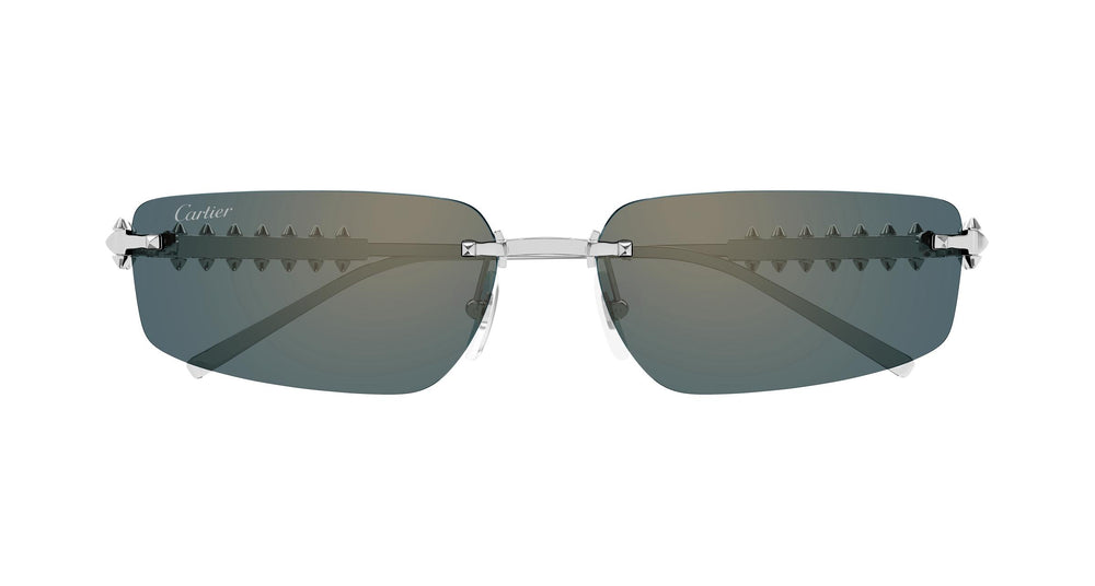 Cartier CT0544S 004 58