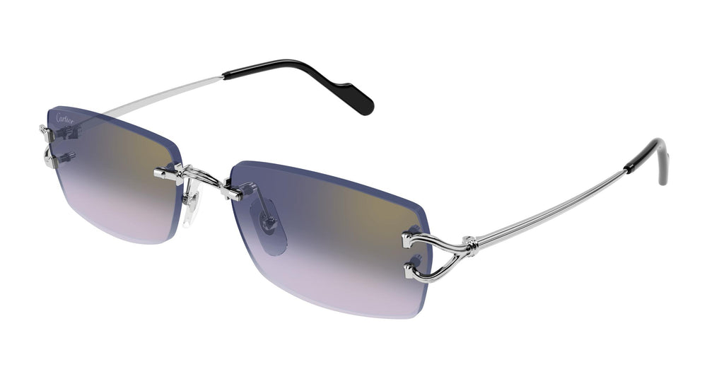 Cartier CT0550S 003 56