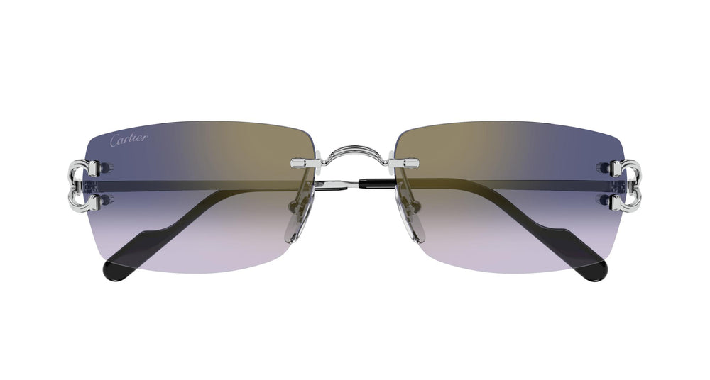 Cartier CT0550S 003 56