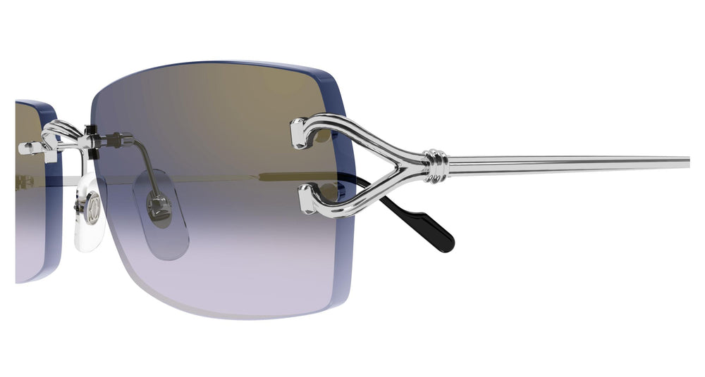 Cartier CT0550S 003 56