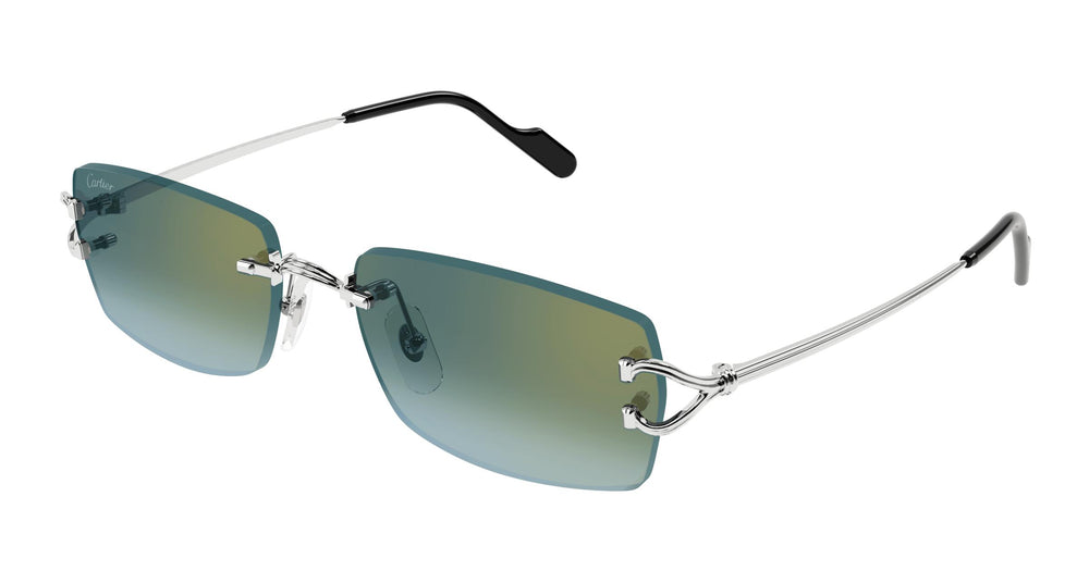 Cartier CT0550S 004 56