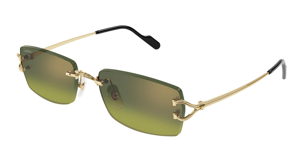 Cartier CT0550S 006 56