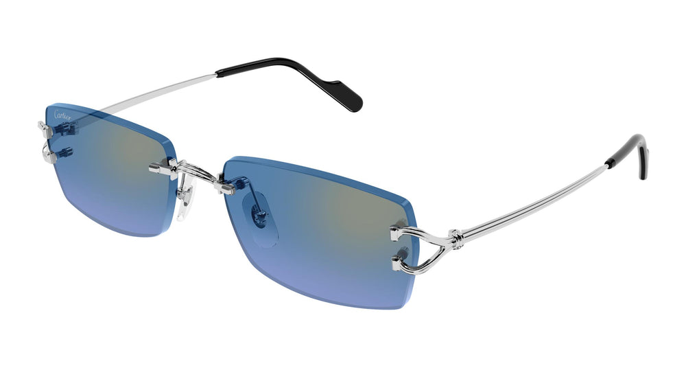 Cartier CT0550S 007 56