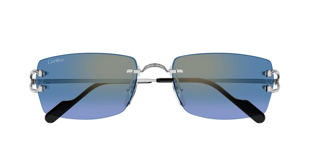 Cartier CT0550S 007 56