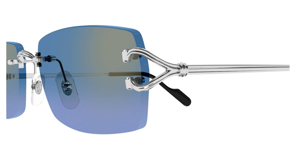 Cartier CT0550S 007 56