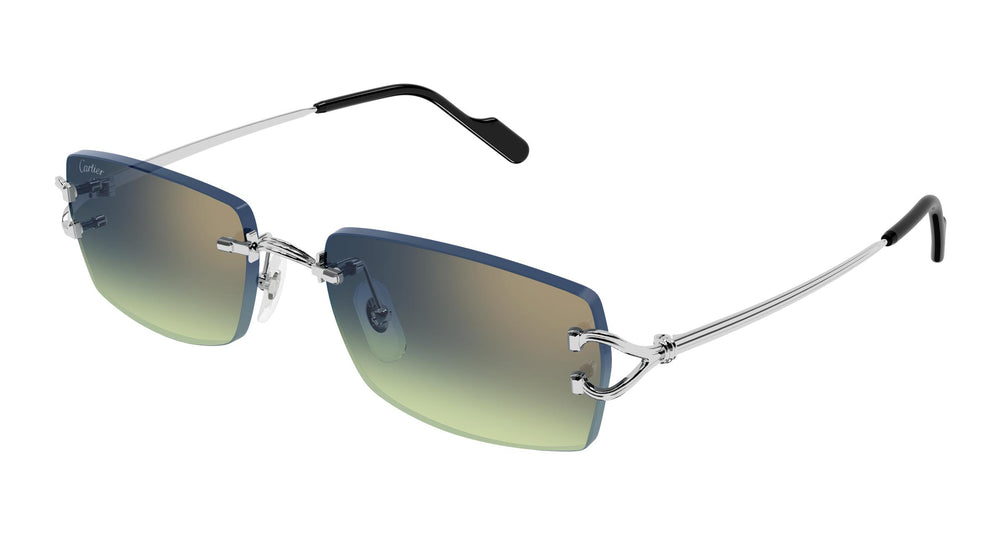 Cartier CT0550S 008 56