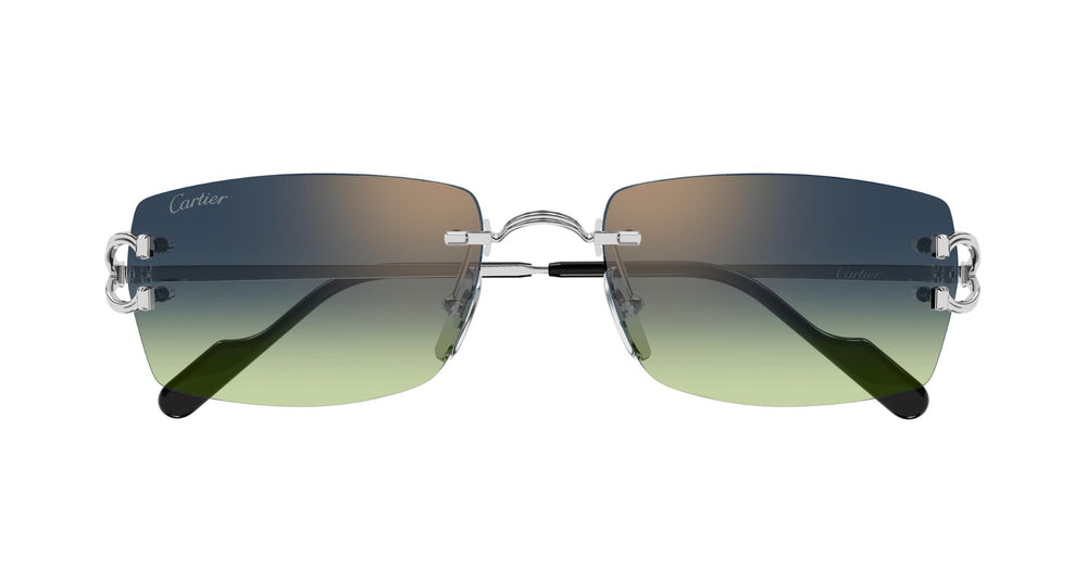Cartier CT0550S 008 56