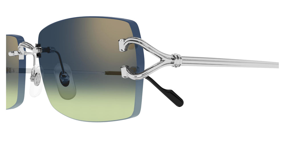 Cartier CT0550S 008 56
