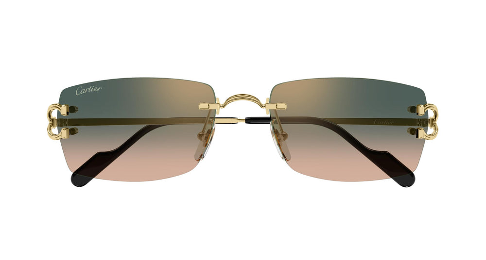 Cartier CT0550S 009 56
