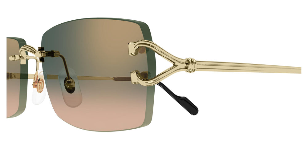 Cartier CT0550S 009 56
