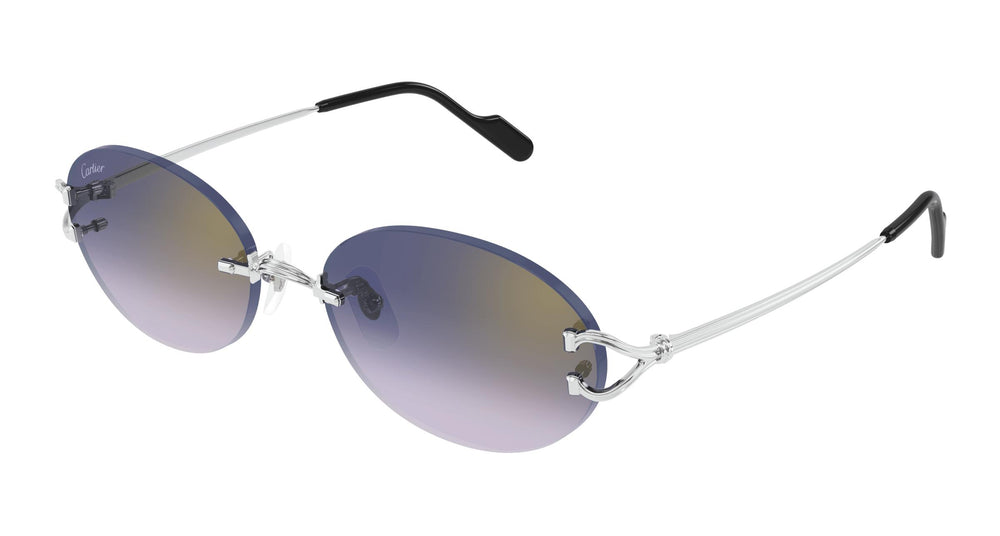 Cartier CT0551S 003 55