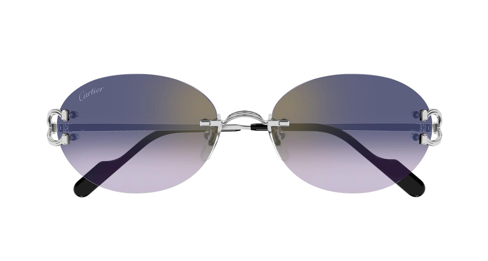Cartier CT0551S 003 55
