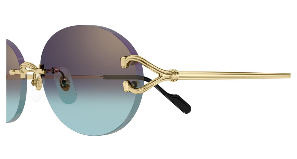 Cartier CT0551S 008 55