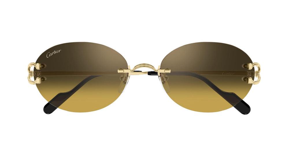 Cartier CT0551S 009 55