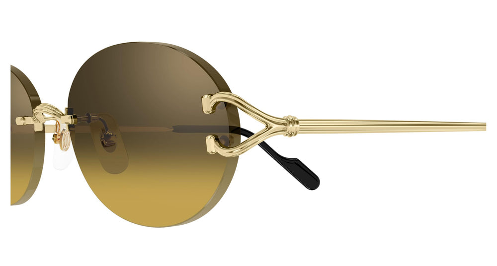 Cartier CT0551S 009 55