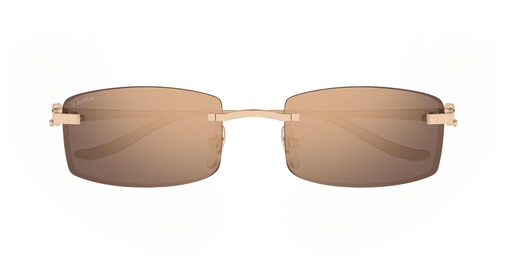 Cartier CT0552S 004 55
