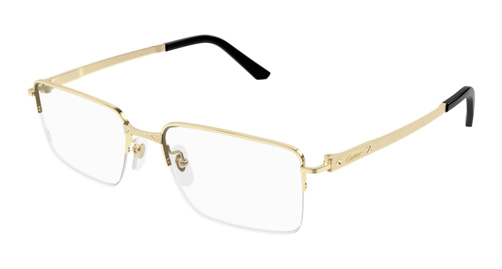 Cartier CT0554O 001 56
