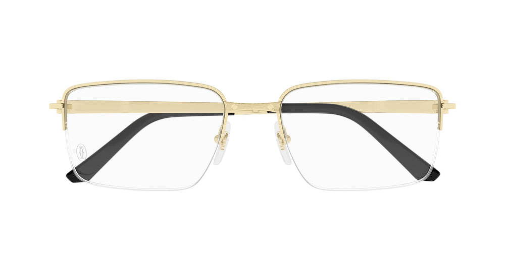 Cartier CT0554O 001 56