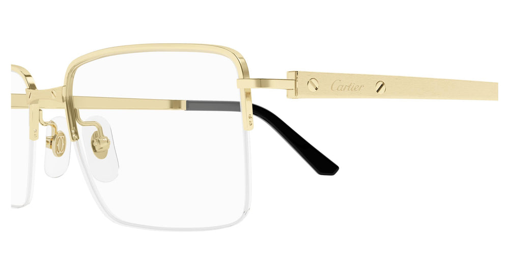 Cartier CT0554O 001 56