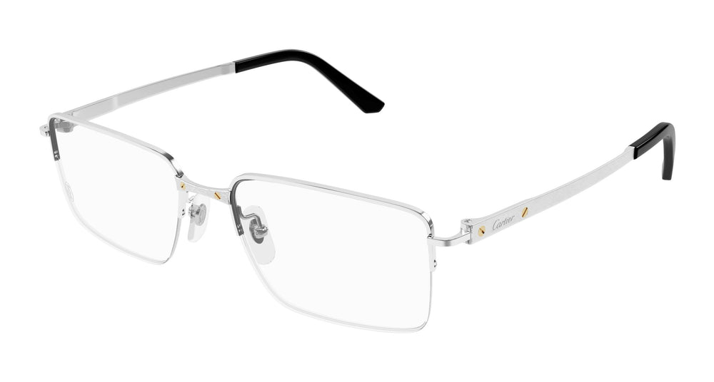 Cartier CT0554O 002 56