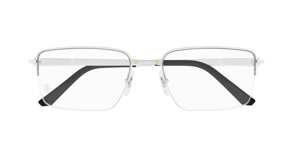 Cartier CT0554O 002 56