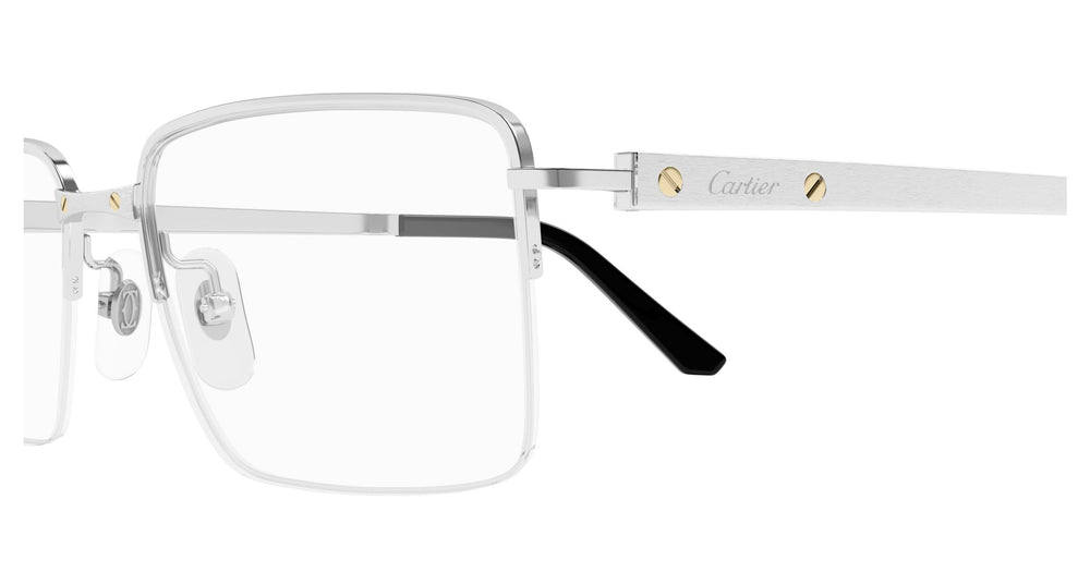 Cartier CT0554O 002 56