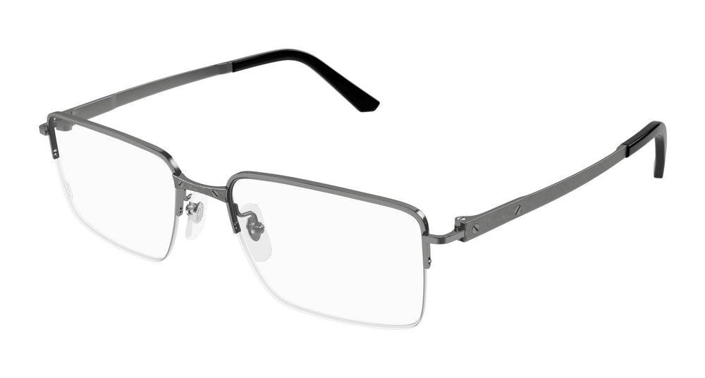 Cartier CT0554O 003 56