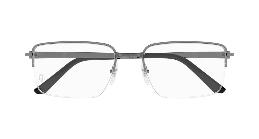 Cartier CT0554O 003 56