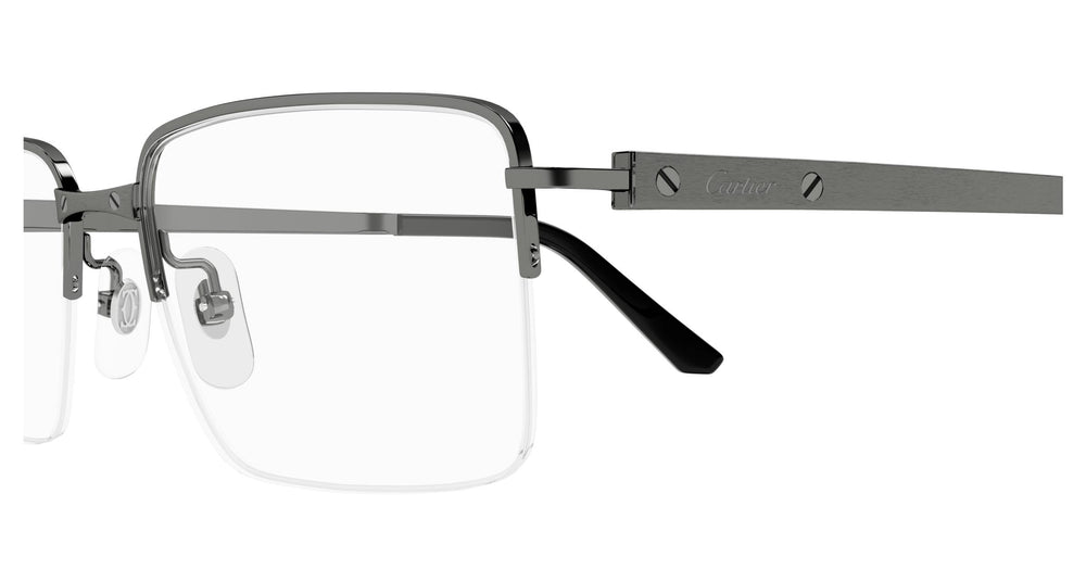 Cartier CT0554O 003 56