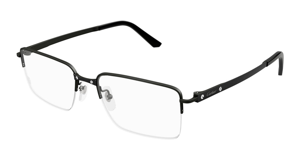 Cartier CT0554O 004 56