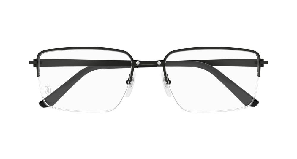 Cartier CT0554O 004 56