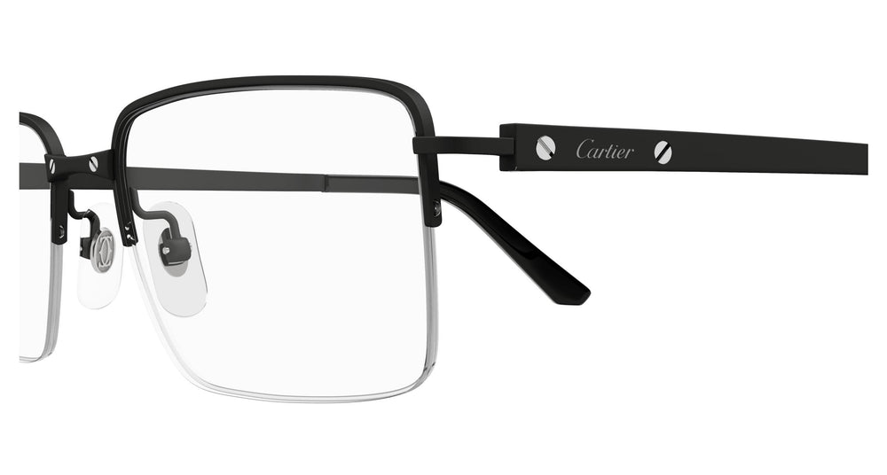 Cartier CT0554O 004 56