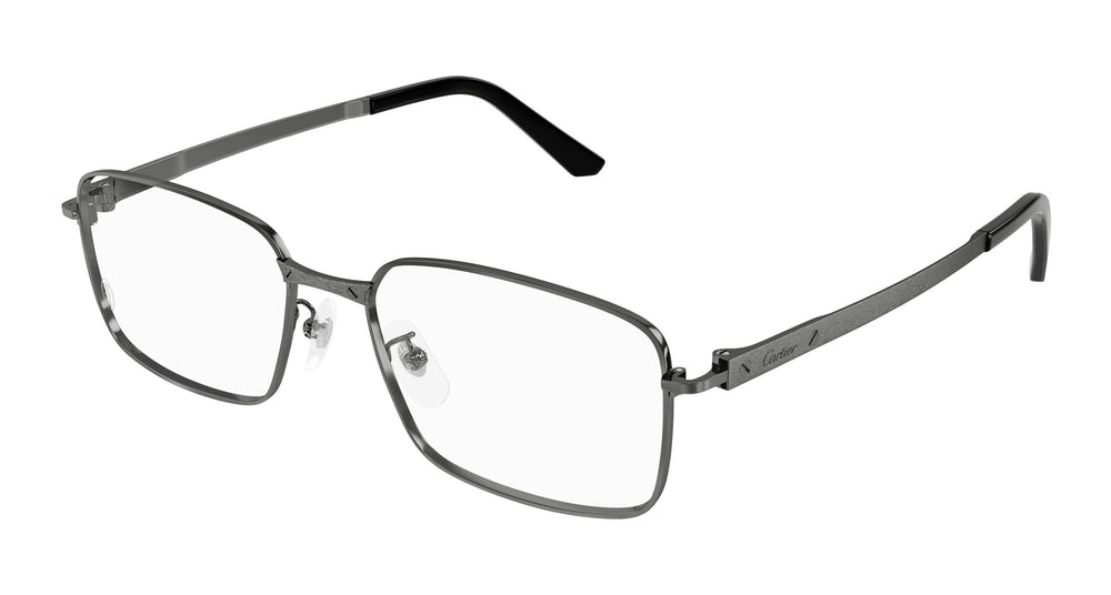 Cartier CT0555OA 003 55