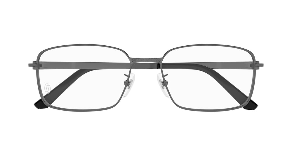 Cartier CT0555OA 003 55