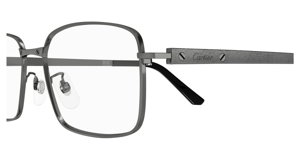 Cartier CT0555OA 003 55