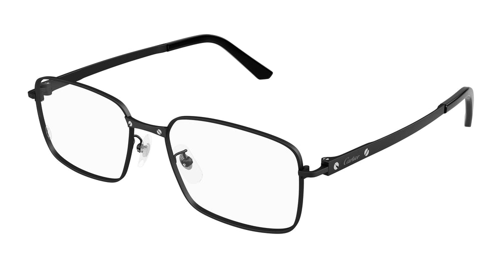 Cartier CT0555OA 004 55