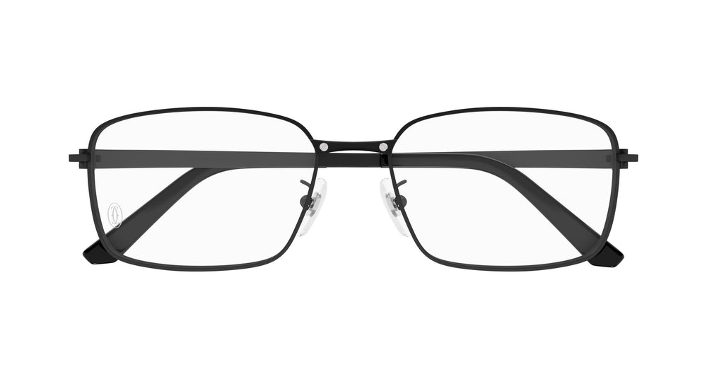 Cartier CT0555OA 004 55