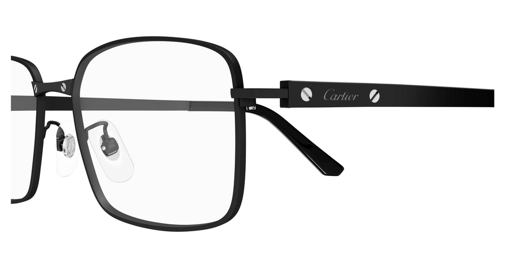 Cartier CT0555OA 004 55