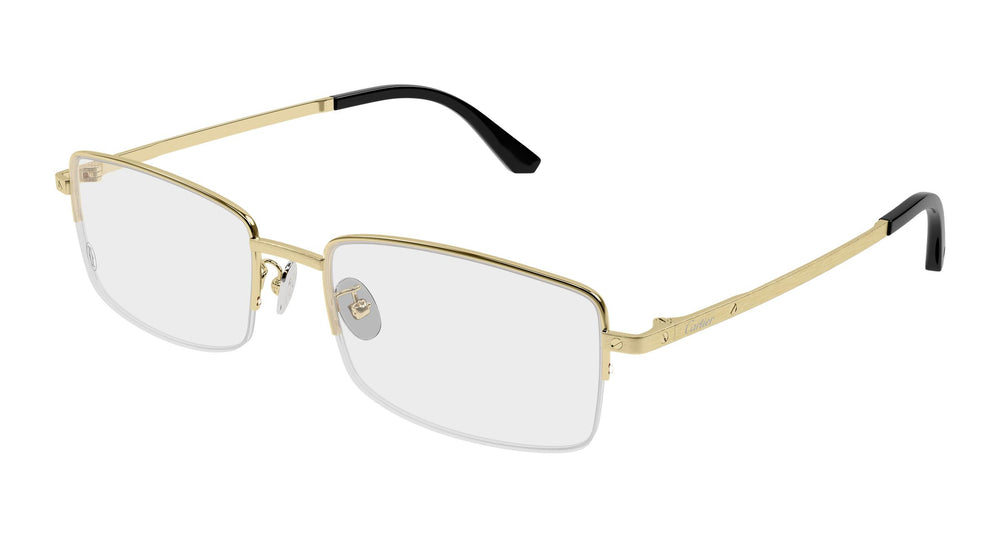 Cartier CT0574OA 001 56