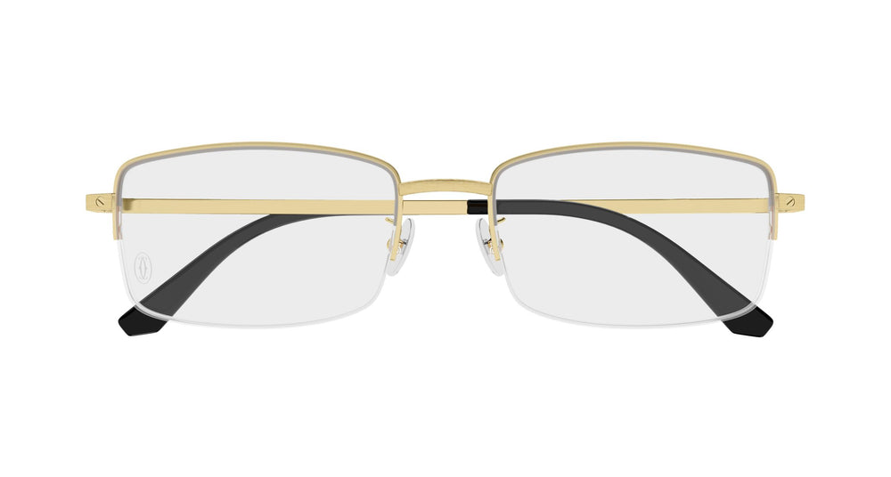 Cartier CT0574OA 001 56