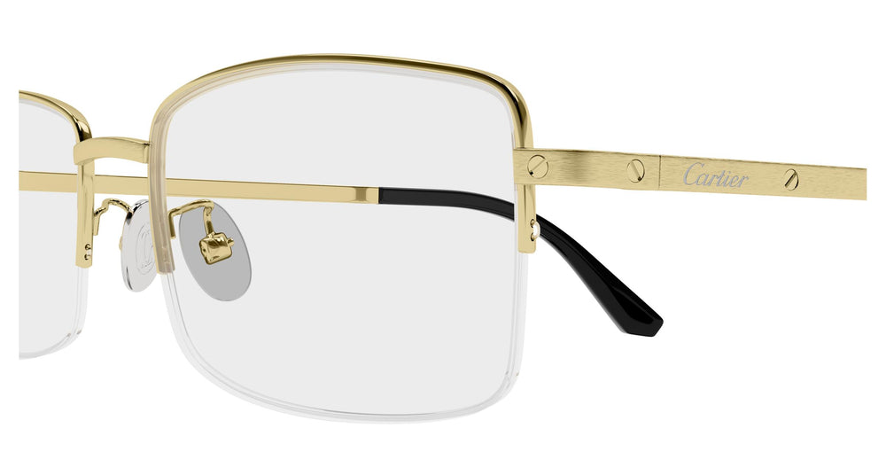 Cartier CT0574OA 001 56