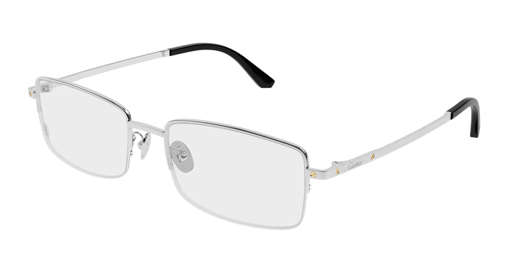 Cartier CT0574OA 002 56