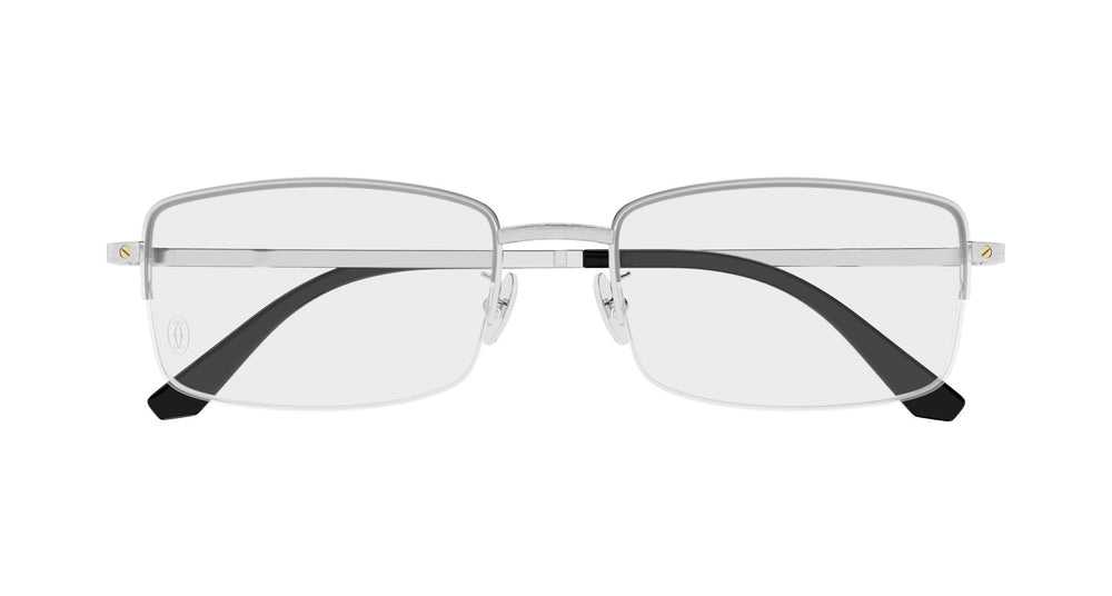 Cartier CT0574OA 002 56