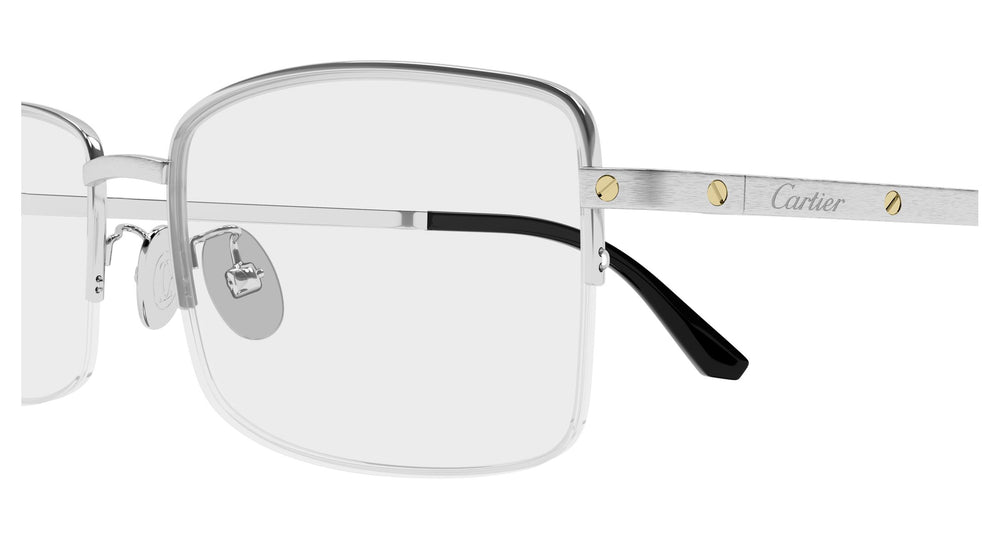 Cartier CT0574OA 002 56